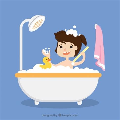 pictogramme prendre son bain  bonsoir, est-il possible de me faire parvenir les pictogrammes pour mon petit fils qui a des soucis pour prendre sa douche seul - il me reclame des